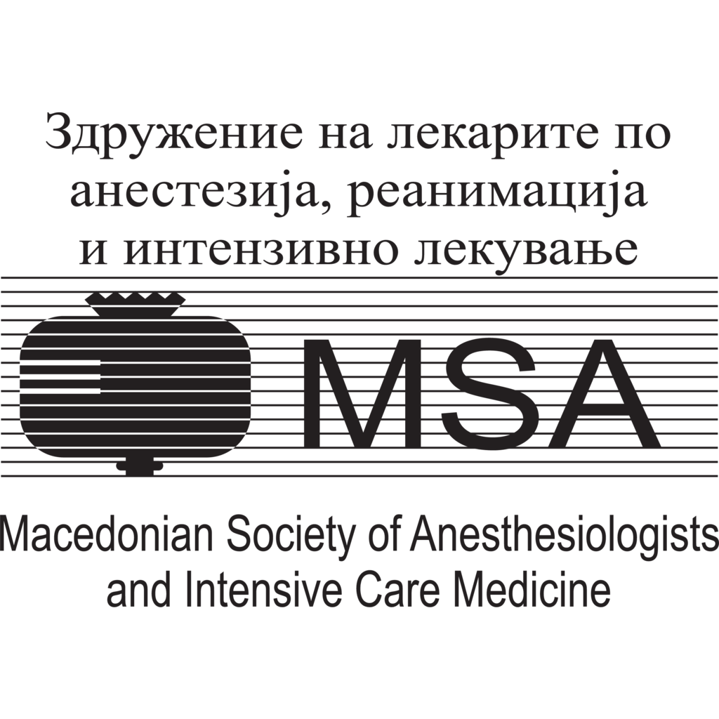 MSA,Macedonia