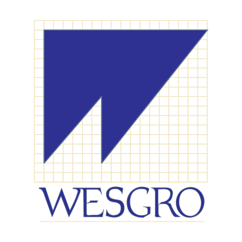 Wesgro