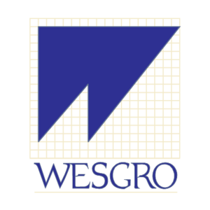 Wesgro Logo