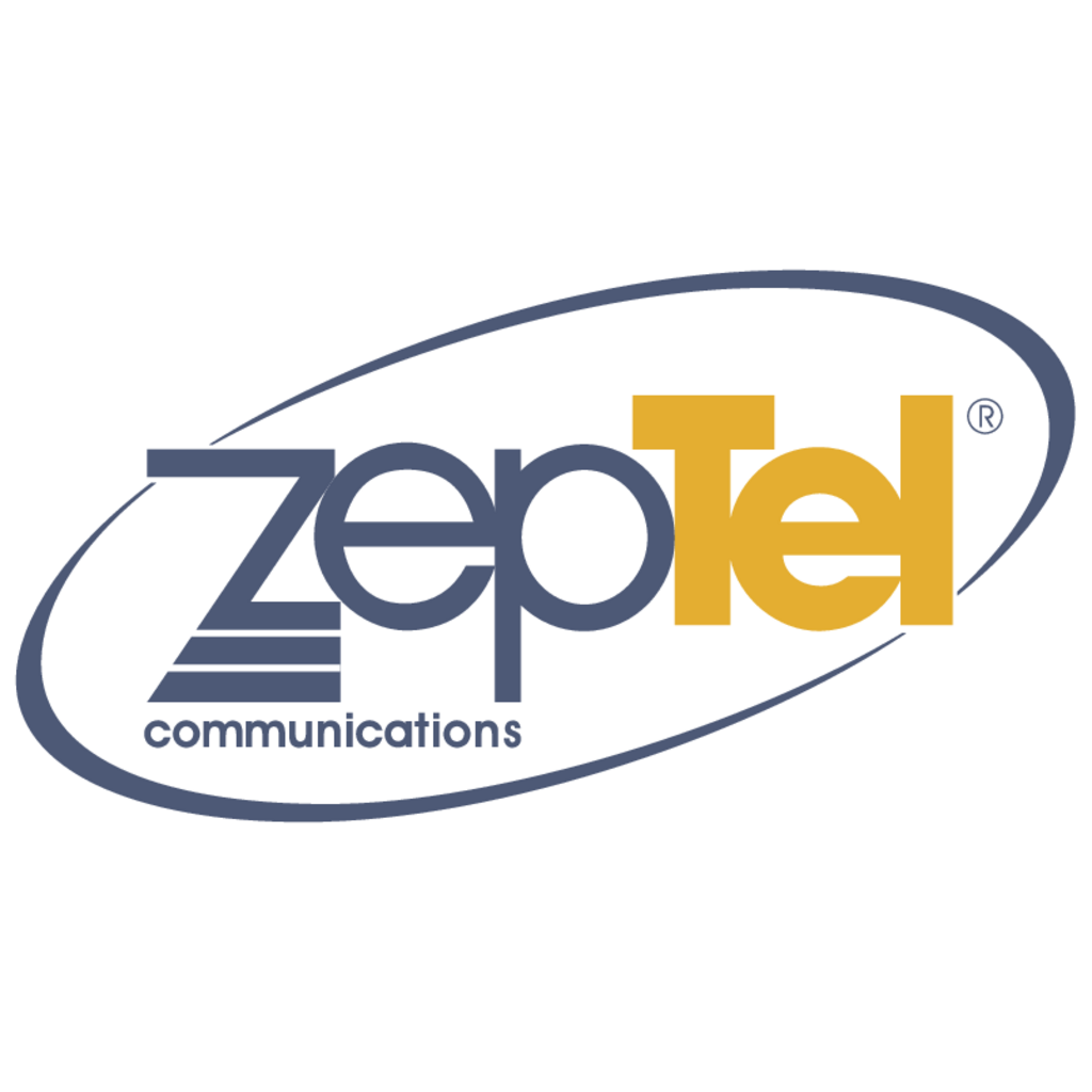 ZepTel