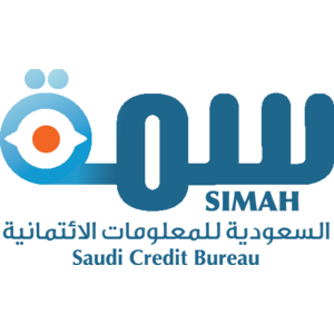 Simah Logo