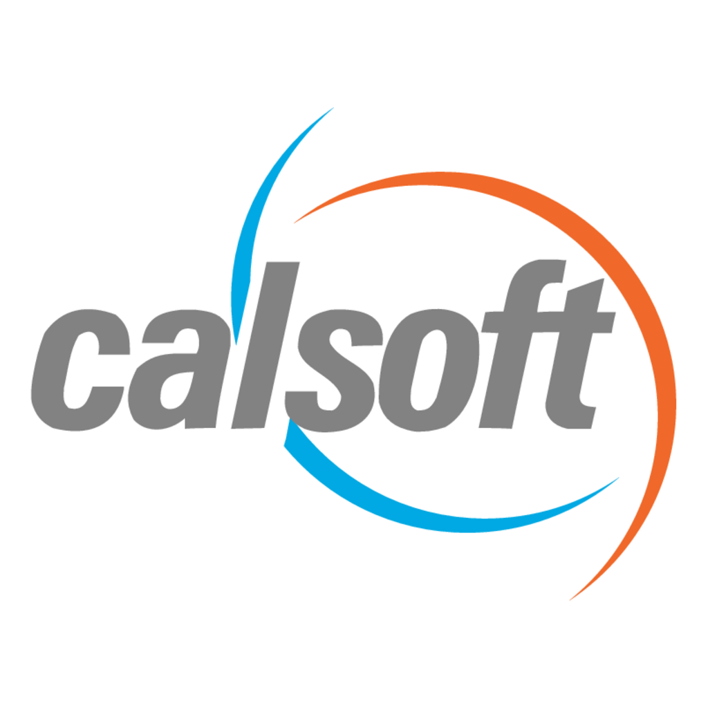 Calsoft