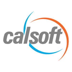 Calsoft Logo