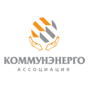 Kommunenegro Logo