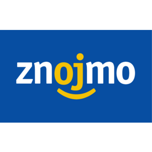 Znojmo mesto Logo