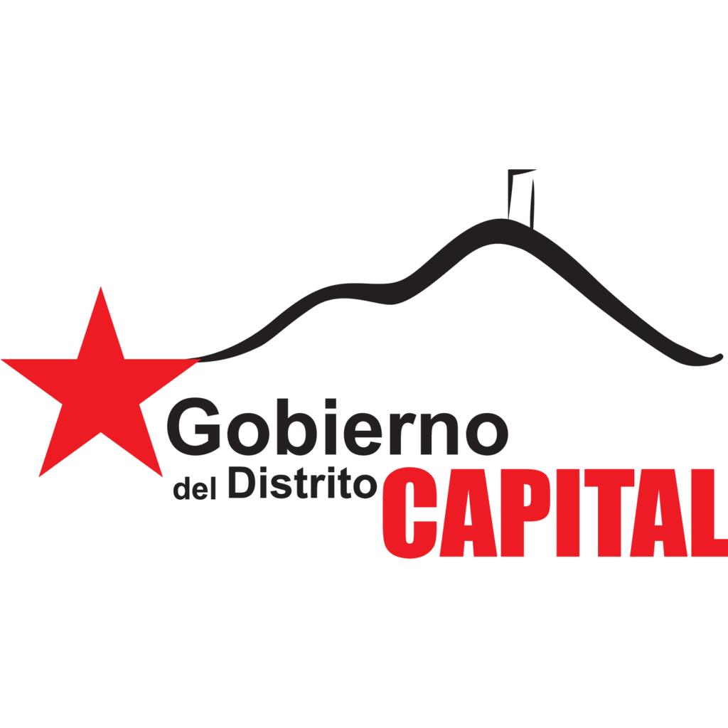 Gobierno,del,Distrito,Capital