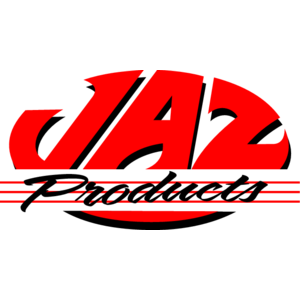 Jaz Products Logo