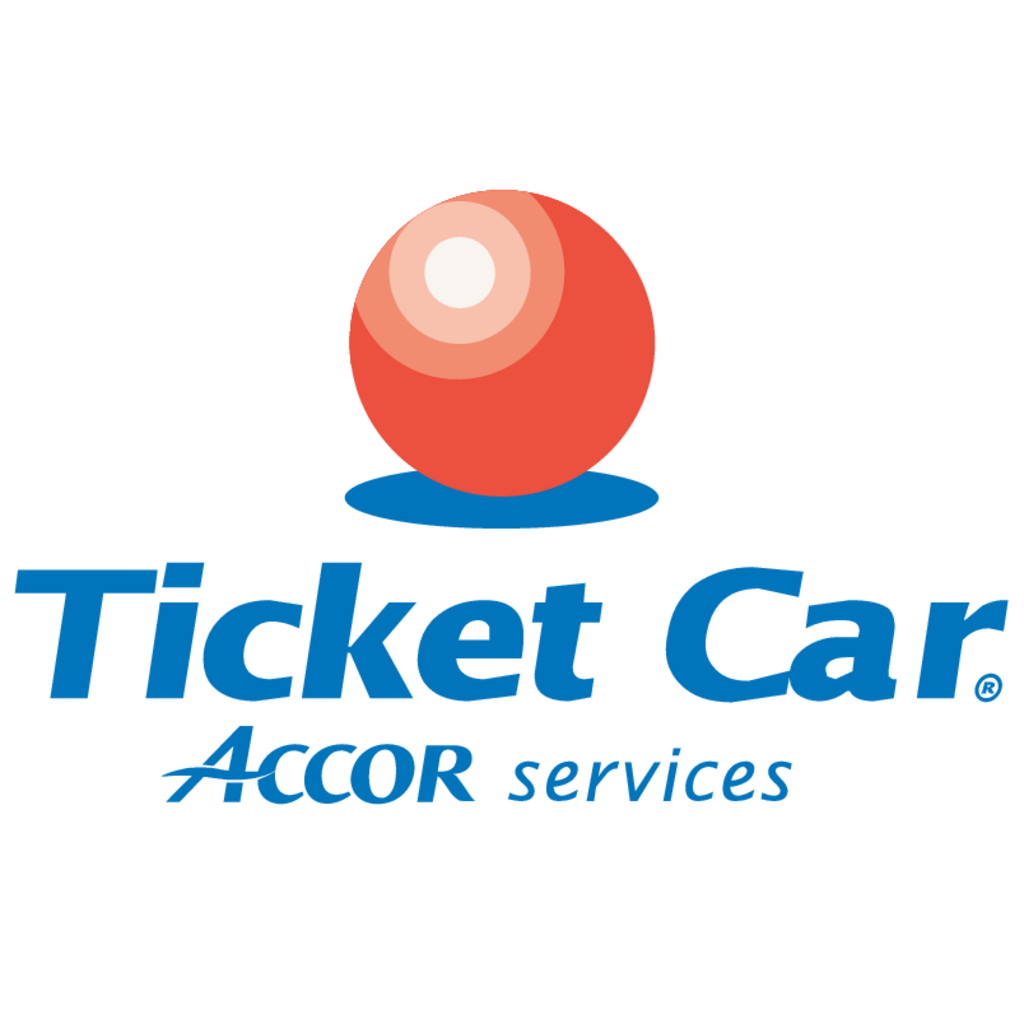 Ticket,Car