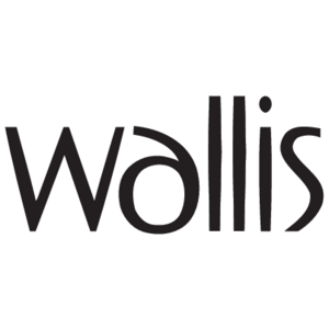 Wallis Logo