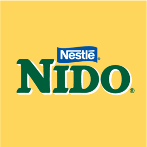 Nido Logo