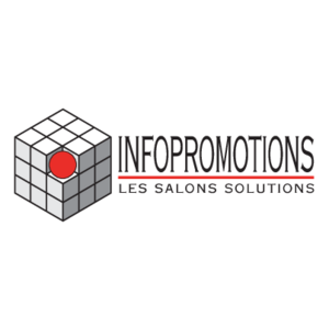 Infopromotions Logo