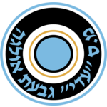 Fc Givat Olga Logo