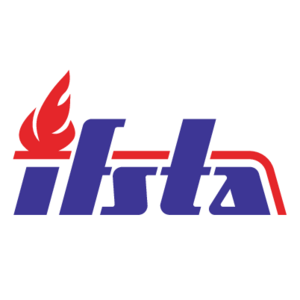 IFSTA Logo