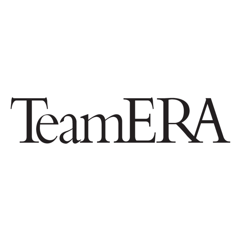 TeamERA