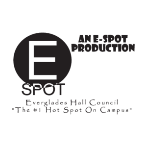 E-Spot Productions Logo