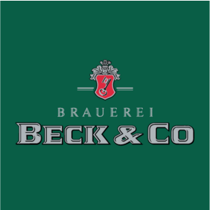 Beck & Co Logo