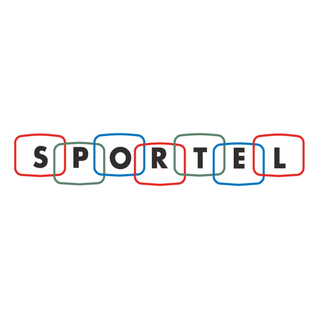 Sportel