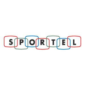 Sportel Logo