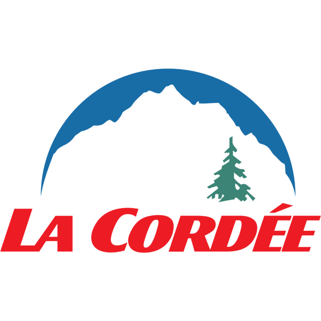 La,Cordee