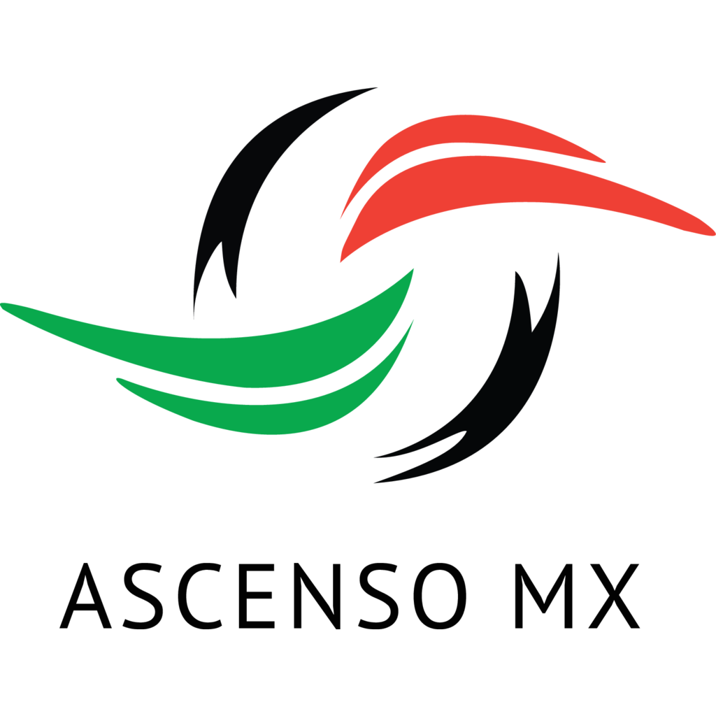 Ascenso MX