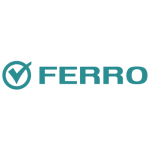 Ferro Logo