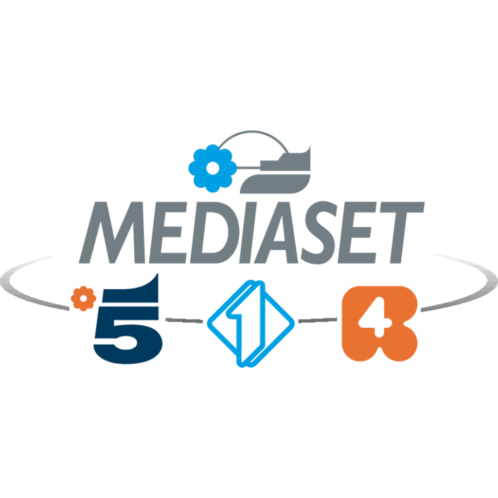 Mediaset(96)