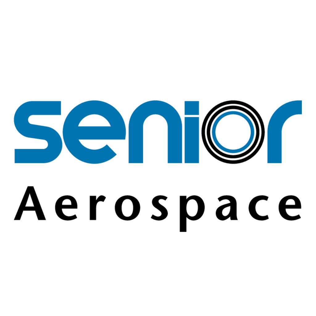Senior,Aerospace