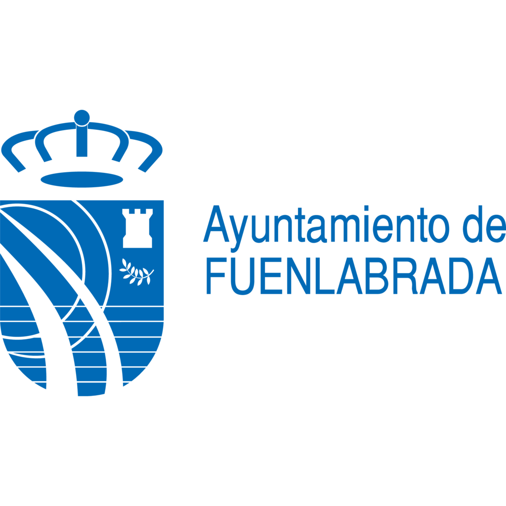 Ayuntamiento de Fuenlabrada