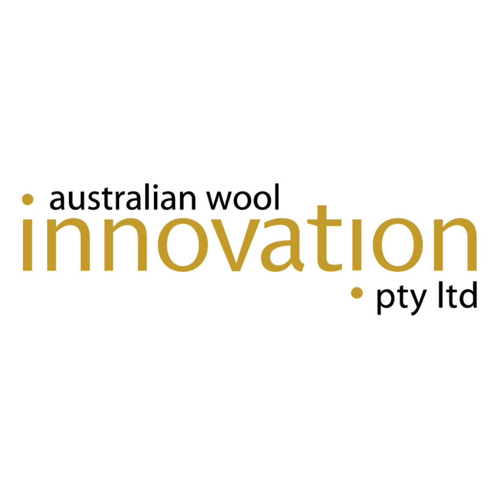 Australian,Wool,Innovation