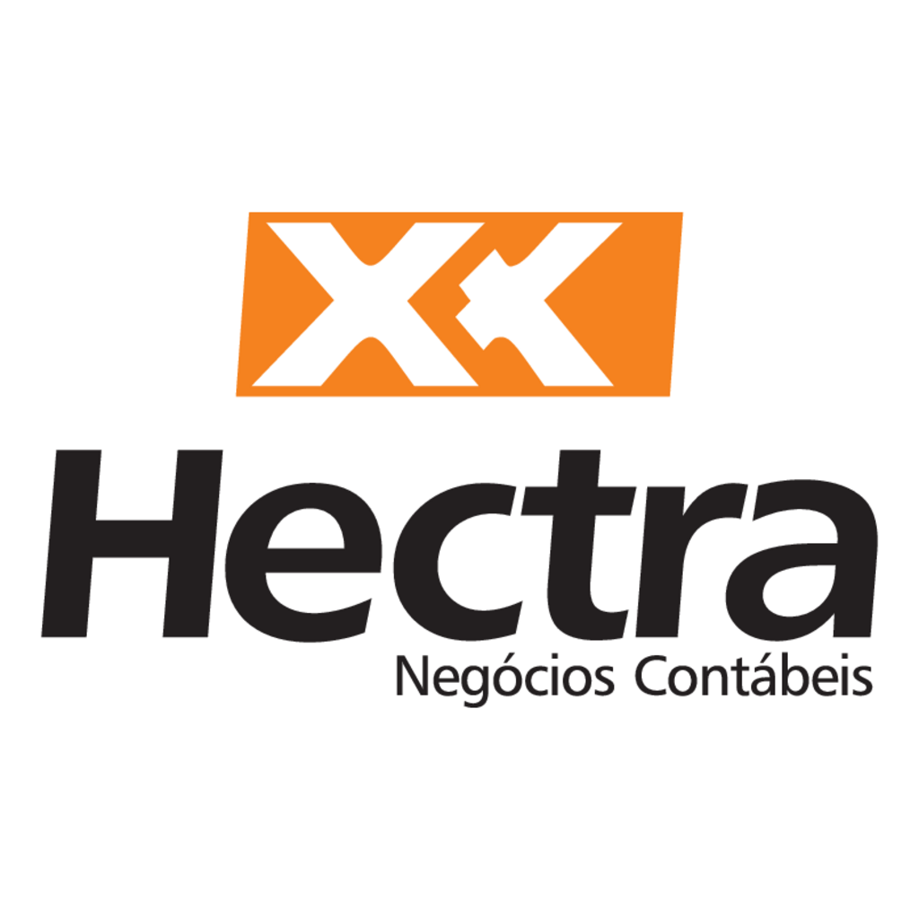 Hectra