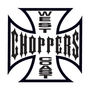 West Coast Choppers Logo