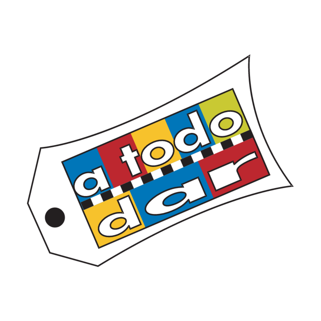 A,todo,dar