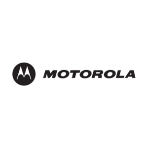 Motorola(169) Logo
