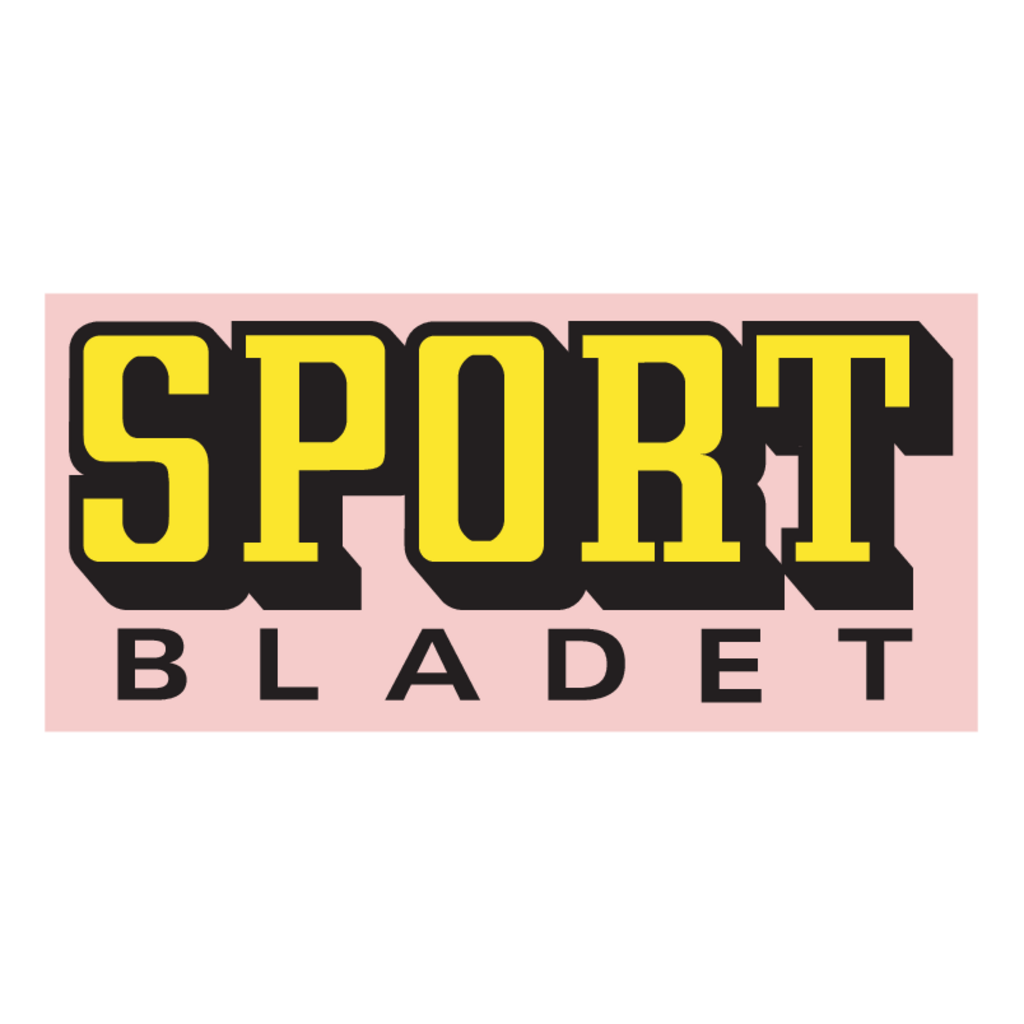 Sportbladet