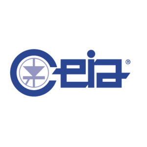 CEIA Logo