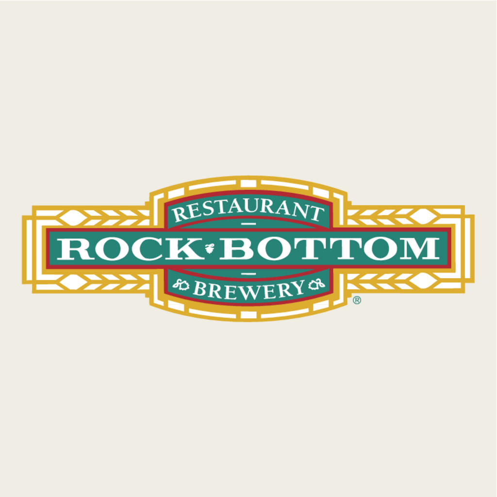 Rock,Bottom