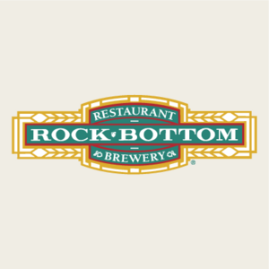 Rock Bottom Logo