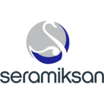 Seramiksan Logo