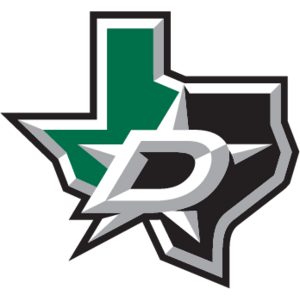 Dallas Stars Logo