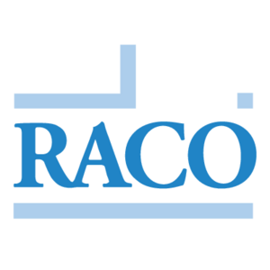 Raco Logo