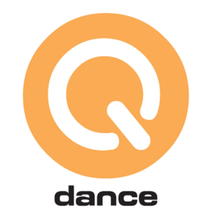 Q-dance Logo