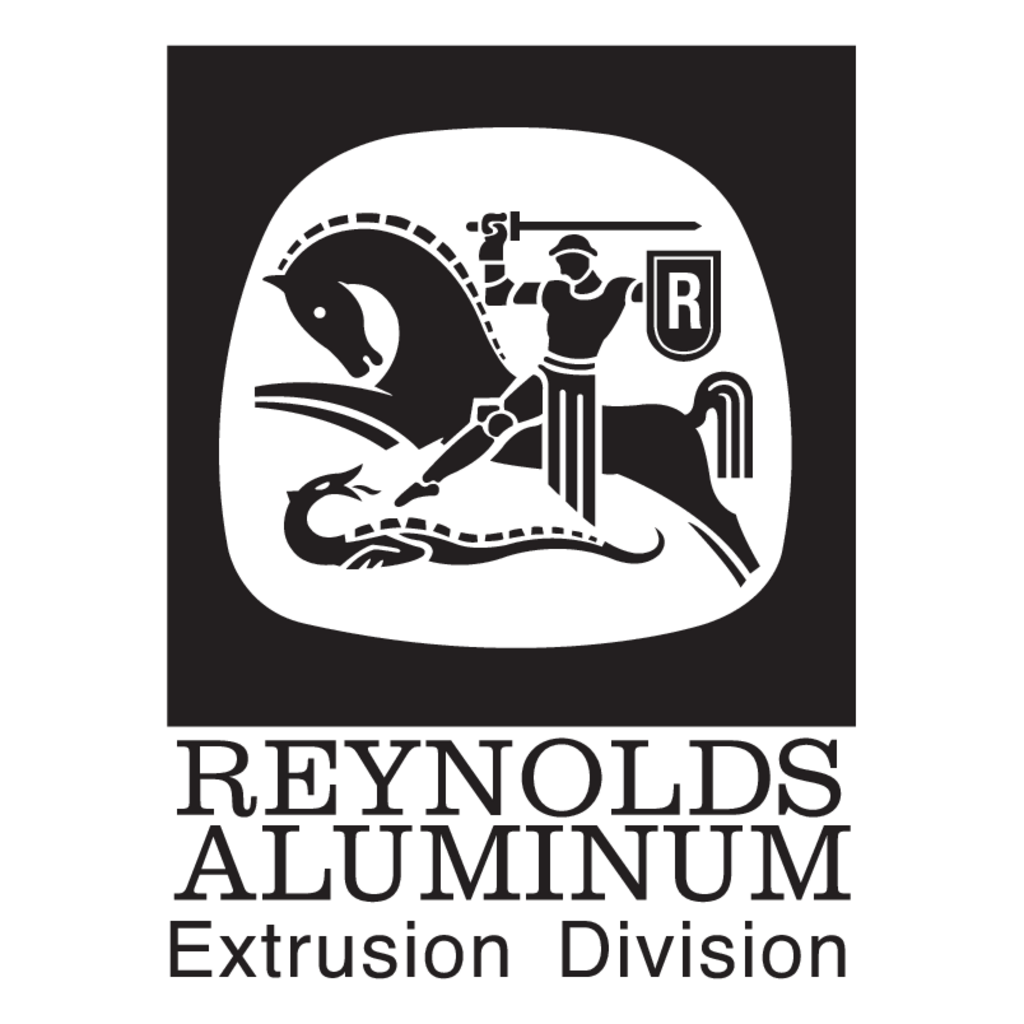 Reynolds,Aluminum(244)