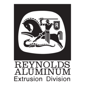 Reynolds Aluminum(244)