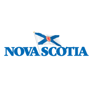Nova Scotia(114) Logo