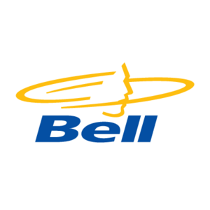 Bell Logo