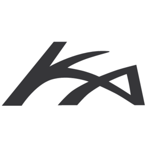 Ka Logo