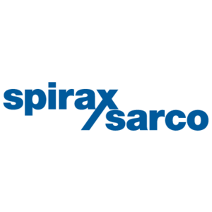 Spirax Sarco Logo