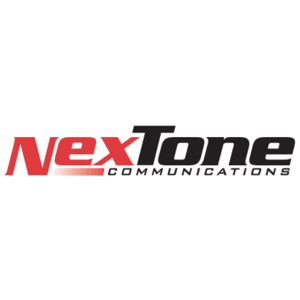 NexTone Communications Logo