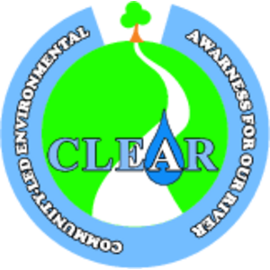 CLEAR Logo