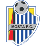 Mosta FC